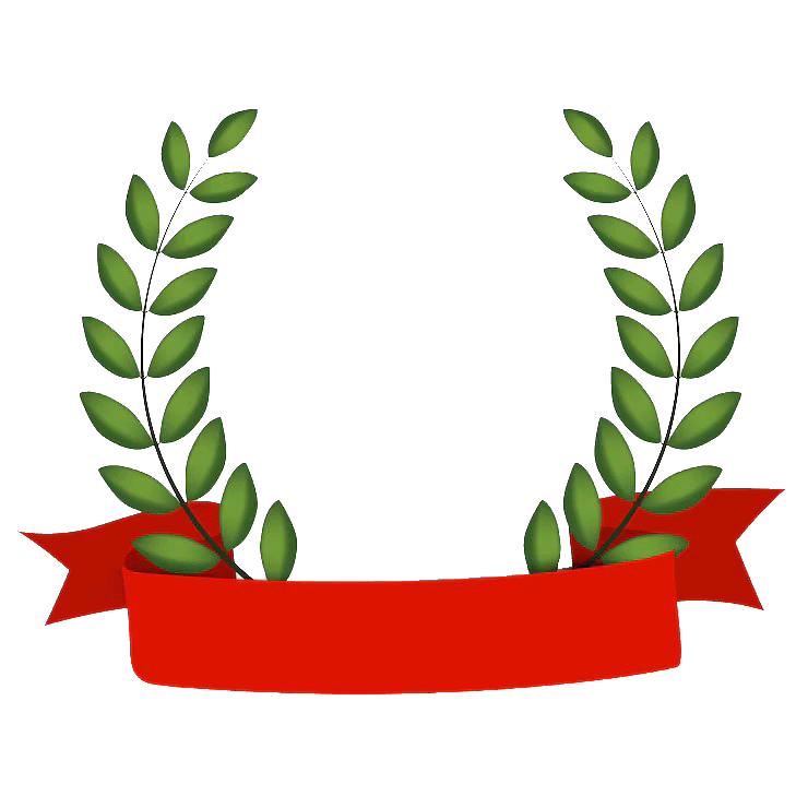 Coccarda anniversario Elettromeccanica Ancellotti