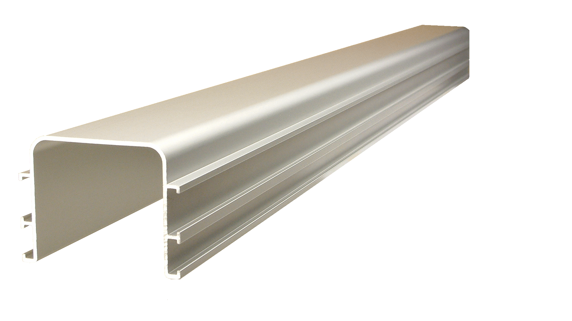 C/A canalina da incasso