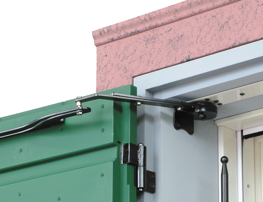 Dettaglio S/A da incasso