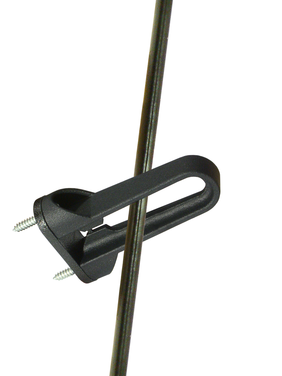 Passante per guida asta