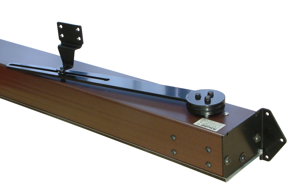 Icona modello S/EG