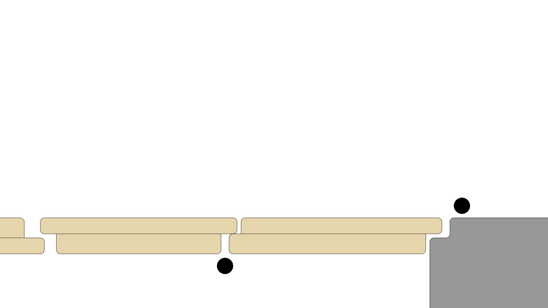Tipologia Ante a Libro